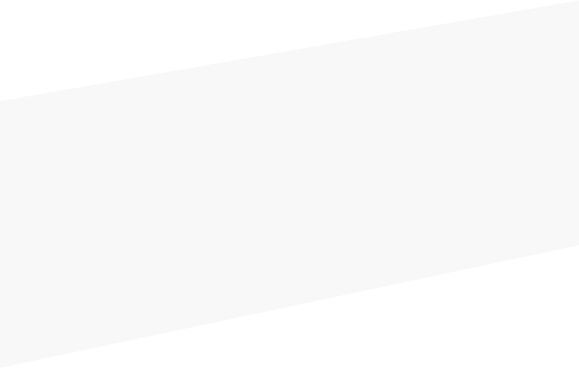 Gradiant