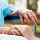 Senior Care